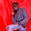 Aksam Fury